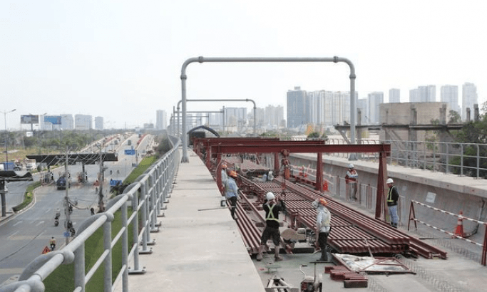 Đẩy mạnh giải ngân kế hoạch đầu tư vốn ngân sách nhà nước năm 2023